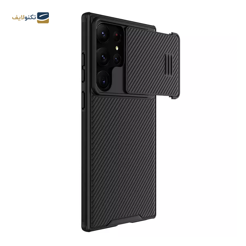 gallery- قاب گوشی iPhone 14 Pro نیلکین CAMSHIELD LEATHER S copy.png gallery- قاب گوشی iPhone 14 Pro نیلکین CAMSHIELD LEATHER S copy.png