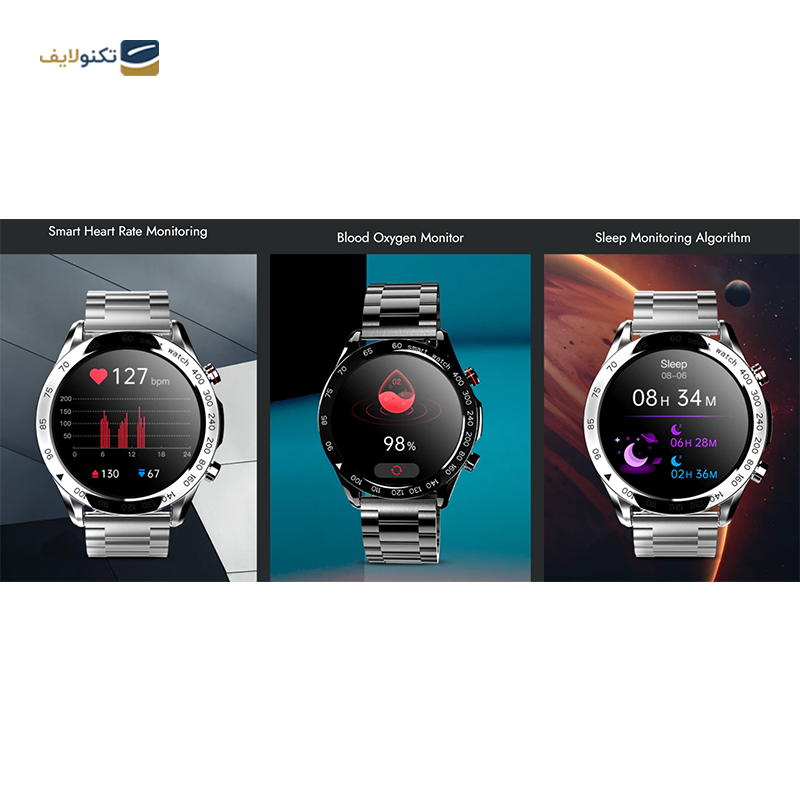 gallery- ساعت هوشمند copy.png gallery- ساعت هوشمند copy.png
