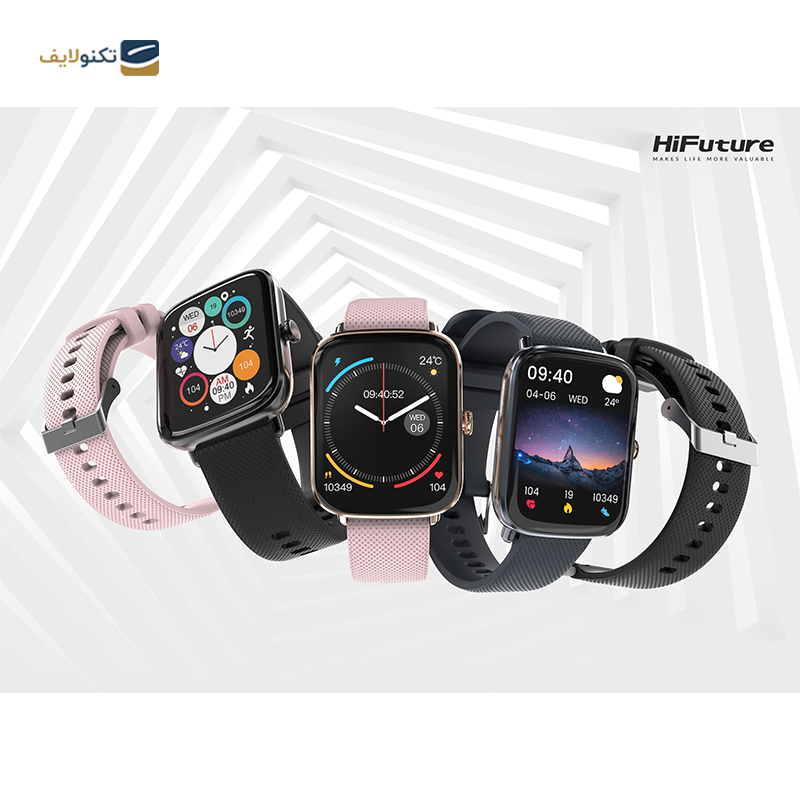 gallery-ساعت هوشمند های فیوچر futurego pro copy.png gallery-ساعت هوشمند های فیوچر futurego pro copy.png