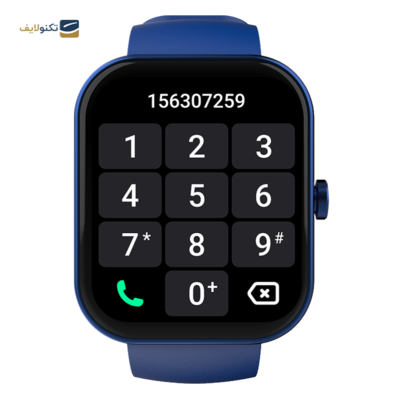 gallery-ساعت هوشمند های فیوچر FutureFit Zone copy.png gallery-ساعت هوشمند های فیوچر FutureFit Zone copy.png