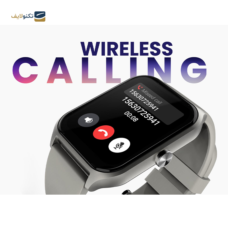 gallery-ساعت هوشمند های فیوچر FutureFit Ultra2 copy.png gallery-ساعت هوشمند های فیوچر FutureFit Ultra2 copy.png