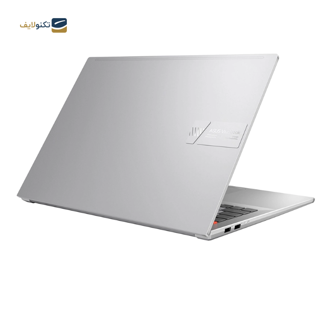 gallery- لپ تاپ 16 اینچی ایسوس مدل VivoBook Pro 16X OLED M7600QE-A copy.png