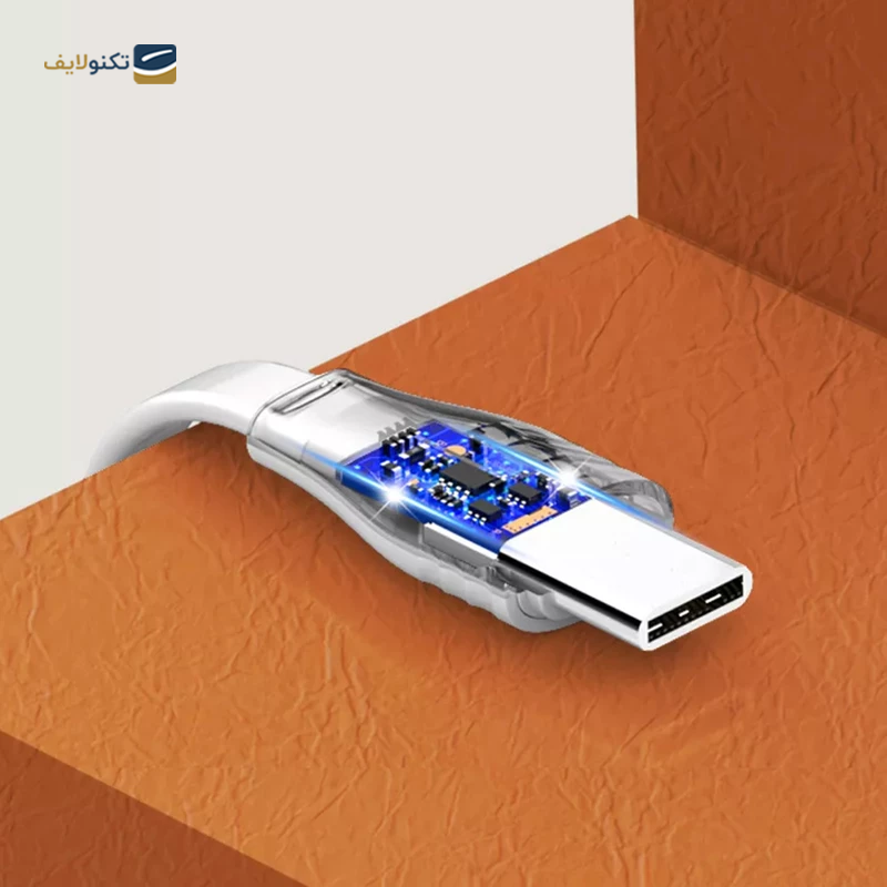 gallery-کابل Type-C سیبراتون مدل S415C طول 1 متر-gallery-3-TLP-20037_5a6369a2-d2d2-430f-a095-402dd448d70e.png gallery-کابل Type-C سیبراتون مدل S415C طول 1 متر-gallery-3-TLP-20037_5a6369a2-d2d2-430f-a095-402dd448d70e.png