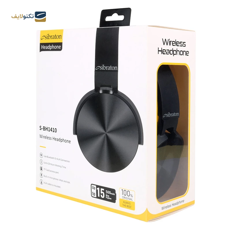 gallery- هدفون بی سیم سیبراتون مدل S-BH1410-gallery-3-TLP-20106_2489a383-3262-4b03-952a-beceda2ea44f.png gallery- هدفون بی سیم سیبراتون مدل S-BH1410-gallery-3-TLP-20106_2489a383-3262-4b03-952a-beceda2ea44f.png