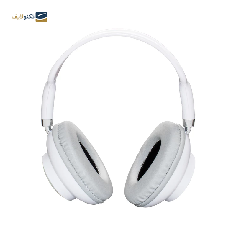 gallery- هدفون بی سیم سیبراتون مدل S-BH1410 copy.png gallery- هدفون بی سیم سیبراتون مدل S-BH1410 copy.png