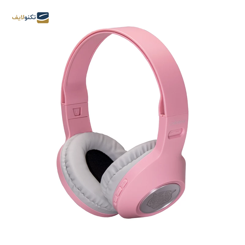 gallery- هدفون بی سیم سیبراتون مدل S-BH1410 copy.png gallery- هدفون بی سیم سیبراتون مدل S-BH1410 copy.png