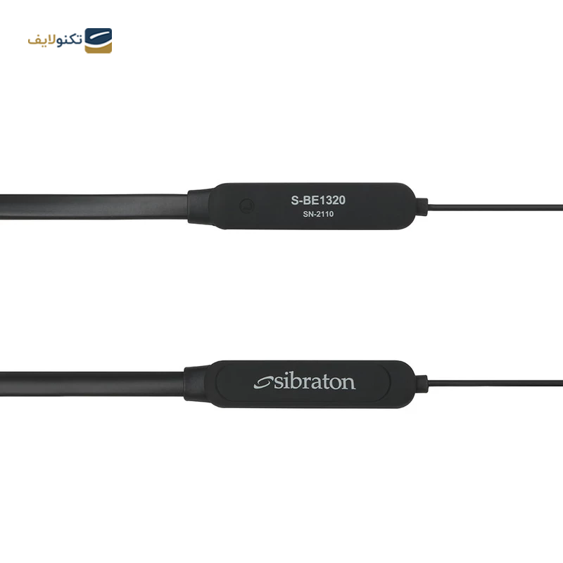 gallery-هندزفری بی سیم سیبراتون مدل S-BE1380 copy.png gallery-هندزفری بی سیم سیبراتون مدل S-BE1380 copy.png