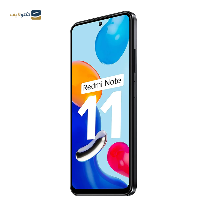 gallery-گوشی موبایل شیائومی Redmi Note 11 ظرفیت 128 گیگابایت رم 6 گیگابایت پک چین copy.png gallery-گوشی موبایل شیائومی Redmi Note 11 ظرفیت 128 گیگابایت رم 6 گیگابایت پک چین copy.png