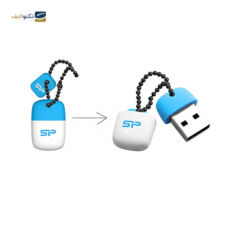 gallery-فلش مموری سیلیکون پاور مدل Touch T07 ظرفیت 32 گیگابایت copy.png gallery-فلش مموری سیلیکون پاور مدل Touch T07 ظرفیت 32 گیگابایت copy.png