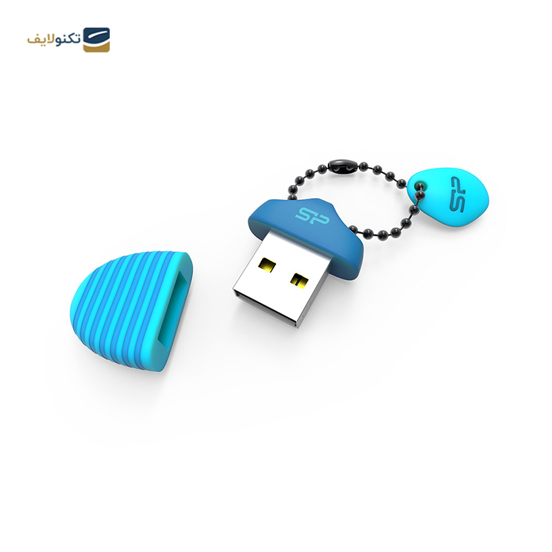 gallery-فلش مموری سیلیکون پاور مدل Touch T30 ظرفیت 64 گیگابایت copy.png gallery-فلش مموری سیلیکون پاور مدل Touch T30 ظرفیت 64 گیگابایت copy.png