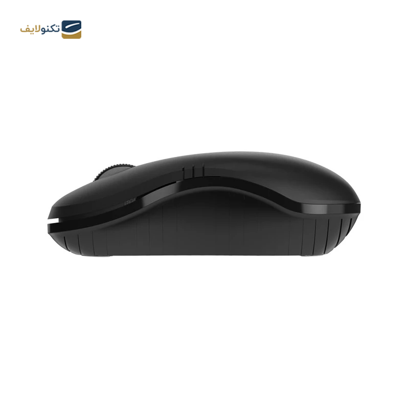 gallery-ماوس بی سیم سیبراتون مدل SM1510W-gallery-2-TLP-20145_df8723c3-e7df-429c-97d8-6bb2ee394603.png gallery-ماوس بی سیم سیبراتون مدل SM1510W-gallery-2-TLP-20145_df8723c3-e7df-429c-97d8-6bb2ee394603.png