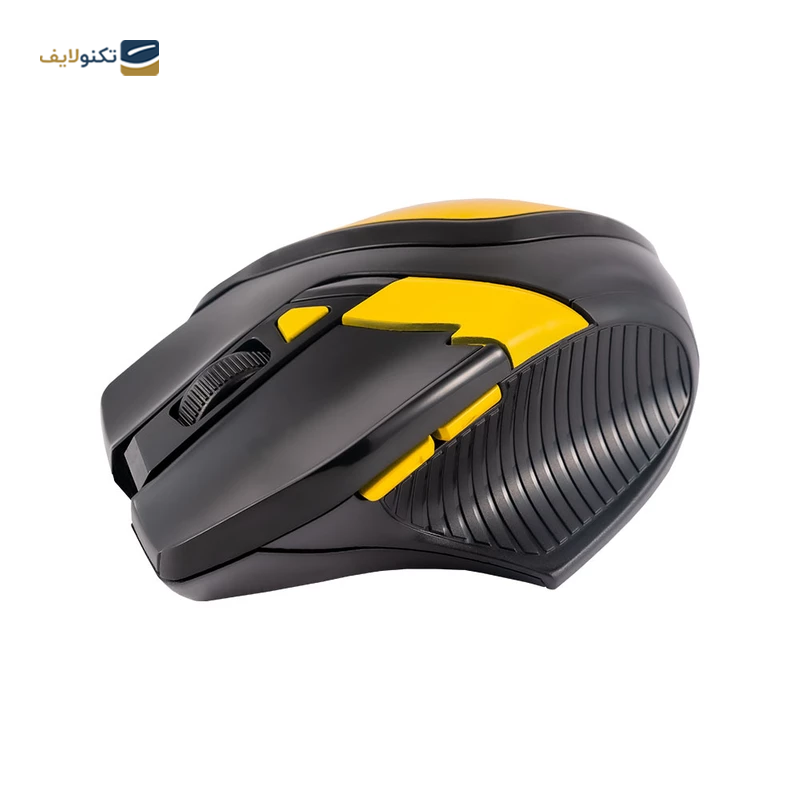 gallery-ماوس بی سیم سیبراتون مدل SM4160W copy.png gallery-ماوس بی سیم سیبراتون مدل SM4160W copy.png