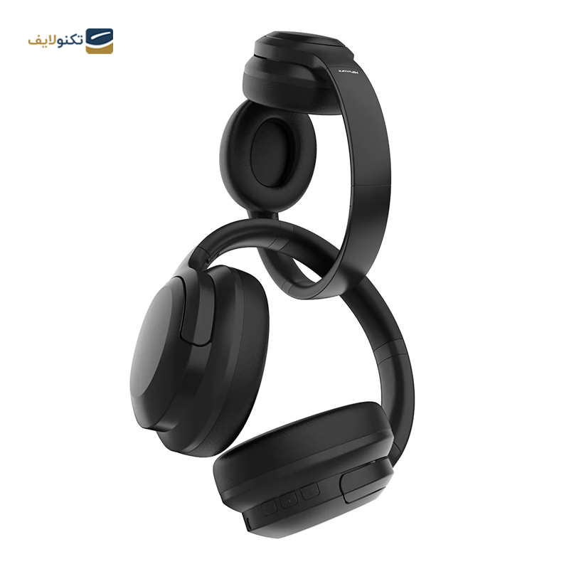 gallery-هدفون بی سیم کینگ استار مدل KBH30 copy.png gallery-هدفون بی سیم کینگ استار مدل KBH30 copy.png