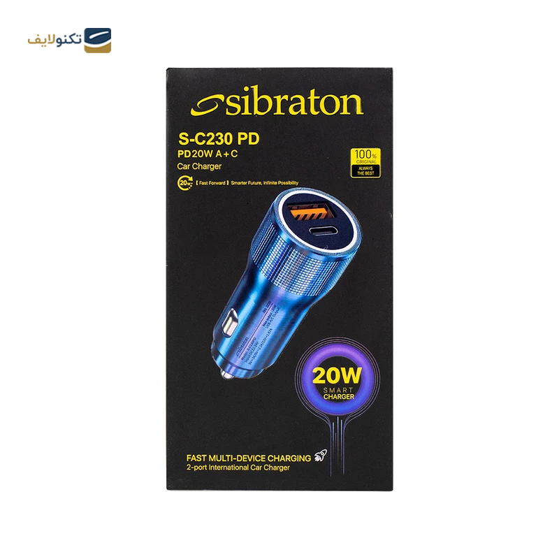 gallery-شارژر فندکی سیبراتون مدل S-C230PD-gallery-3-TLP-20153_58df6bf2-2867-4096-ab14-2ad2acad303b.png gallery-شارژر فندکی سیبراتون مدل S-C230PD-gallery-3-TLP-20153_58df6bf2-2867-4096-ab14-2ad2acad303b.png