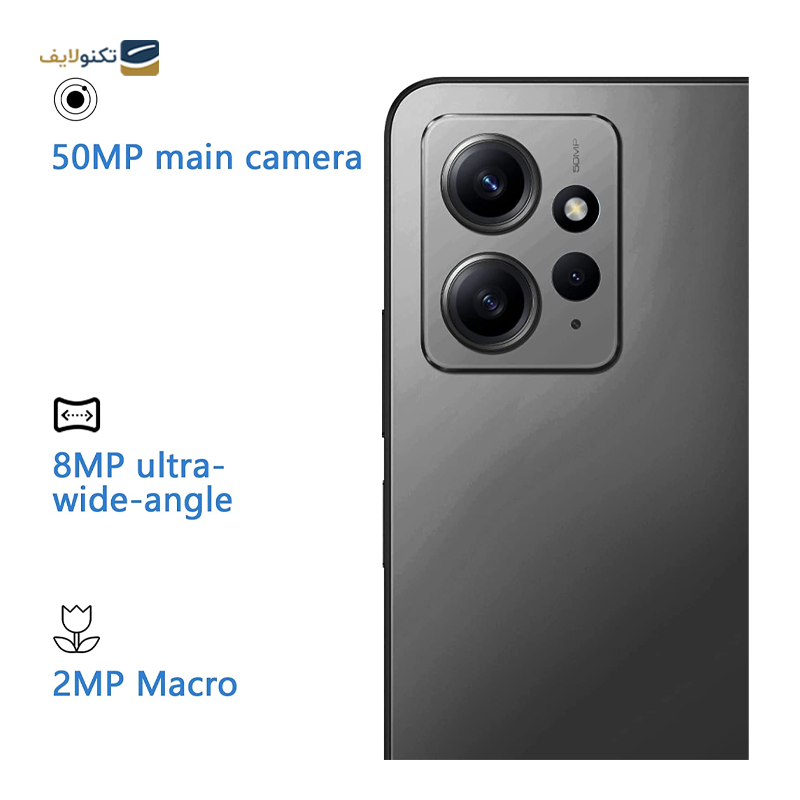 gallery-گوشی موبایل شیائومی Redmi Note 12 4G (23021RAAEG) ظرفیت 128 گیگابایت رم 8 گیگابایت copy.png gallery-گوشی موبایل شیائومی Redmi Note 12 4G (23021RAAEG) ظرفیت 128 گیگابایت رم 8 گیگابایت copy.png