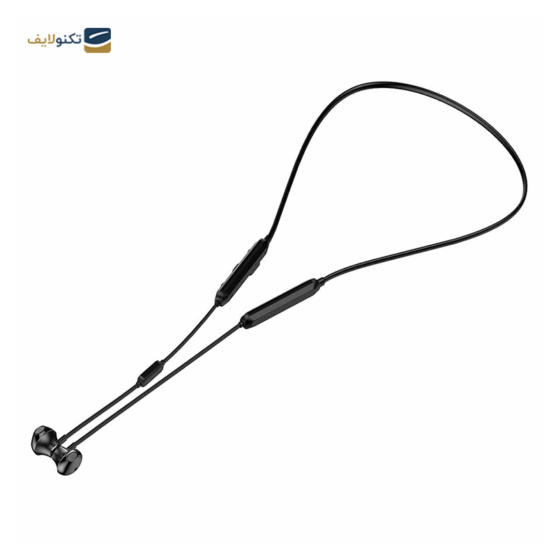 gallery-هدفون بی سیم باسئوس مدل S11A Encok Necklace NGS11A-01-gallery-2-TLP-20158_364accfc-6ee0-482d-afb5-bf8d0b7600d1.png gallery-هدفون بی سیم باسئوس مدل S11A Encok Necklace NGS11A-01-gallery-2-TLP-20158_364accfc-6ee0-482d-afb5-bf8d0b7600d1.png