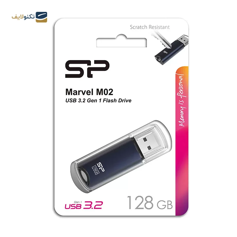 gallery-فلش مموری سیلیکون پاور مدل Marvel M02 ظرفیت 64 گیگابایت copy.png gallery-فلش مموری سیلیکون پاور مدل Marvel M02 ظرفیت 64 گیگابایت copy.png