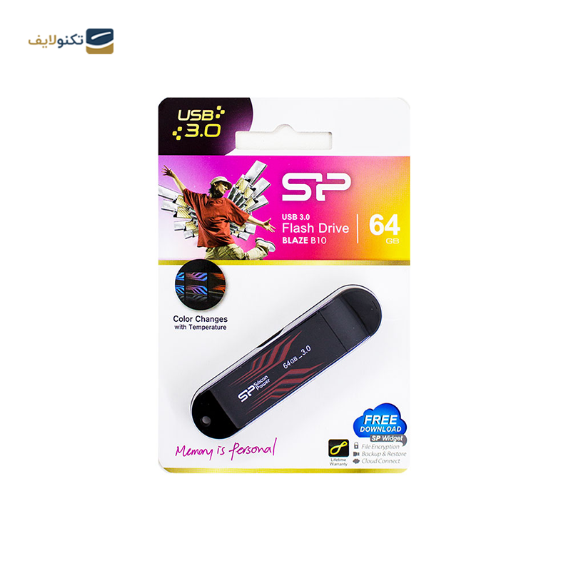 gallery-فلش مموری سیلیکون پاور مدل Blaze B10 ظرفیت 32 گیگابایت copy.png gallery-فلش مموری سیلیکون پاور مدل Blaze B10 ظرفیت 32 گیگابایت copy.png