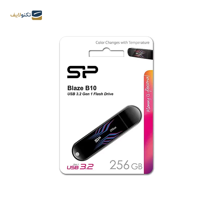 gallery-فلش مموری سیلیکون پاور مدل Blaze B10 ظرفیت 128 گیگابایت copy.png gallery-فلش مموری سیلیکون پاور مدل Blaze B10 ظرفیت 128 گیگابایت copy.png