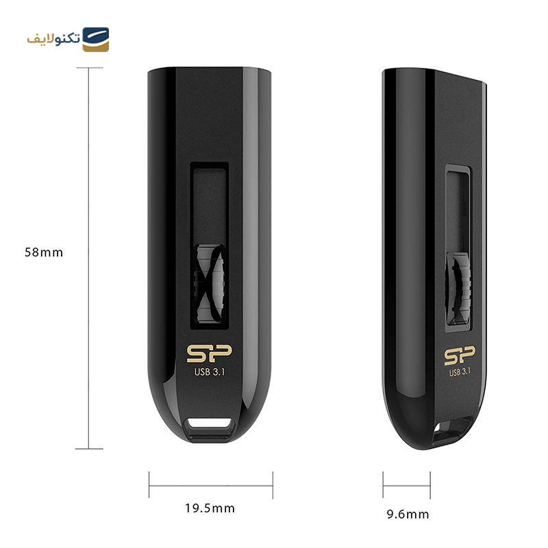 gallery-فلش مموری سیلیکون پاور مدل Blaze B21 ظرفیت 256 گیگابایت copy.png gallery-فلش مموری سیلیکون پاور مدل Blaze B21 ظرفیت 256 گیگابایت copy.png