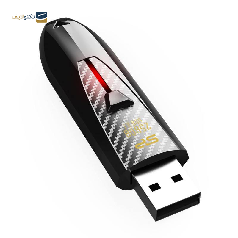 gallery-فلش مموری سیلیکون پاور مدل Blaze B25 ظرفیت 32 گیگابایت copy.png gallery-فلش مموری سیلیکون پاور مدل Blaze B25 ظرفیت 32 گیگابایت copy.png