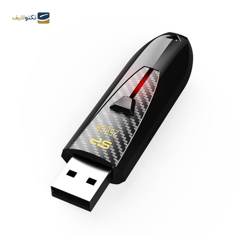 gallery-فلش مموری سیلیکون پاور مدل Blaze B25 ظرفیت 64 گیگابایت copy.png gallery-فلش مموری سیلیکون پاور مدل Blaze B25 ظرفیت 64 گیگابایت copy.png
