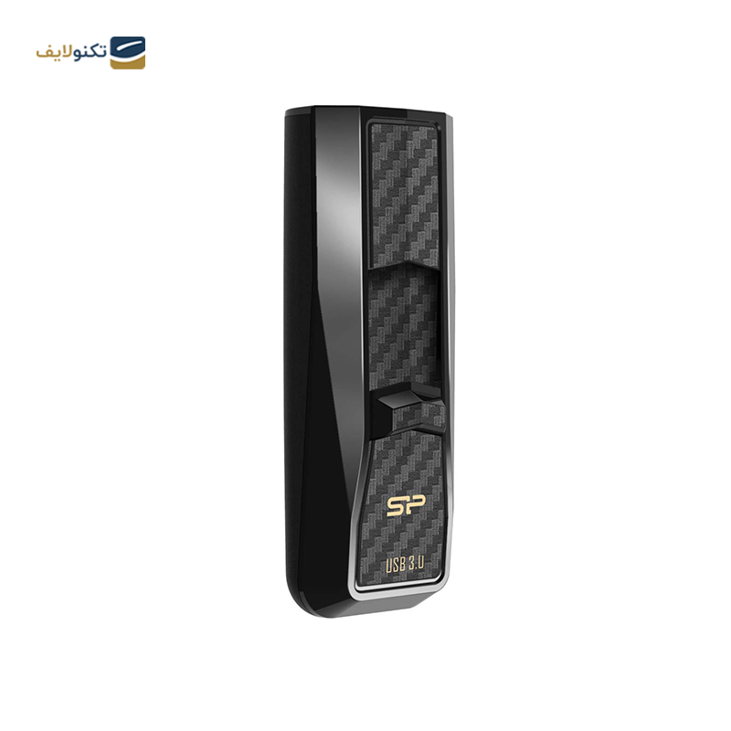 gallery-فلش مموری سیلیکون پاور مدل Blaze B50 ظرفیت 256 گیگابایت copy.png gallery-فلش مموری سیلیکون پاور مدل Blaze B50 ظرفیت 256 گیگابایت copy.png