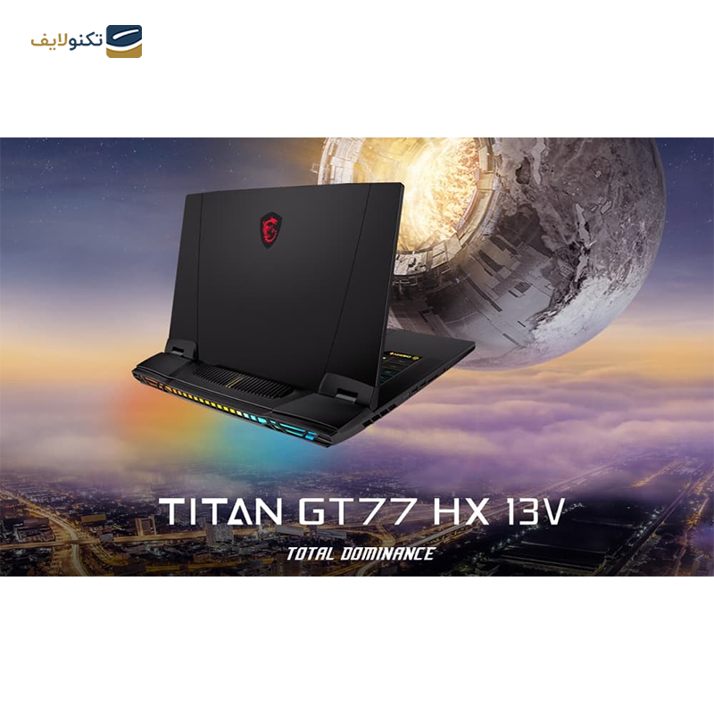 gallery-لپ تاپ ام اس آی ۱۷.۳ اینچی مدل Titan GT77 12UGS copy.png