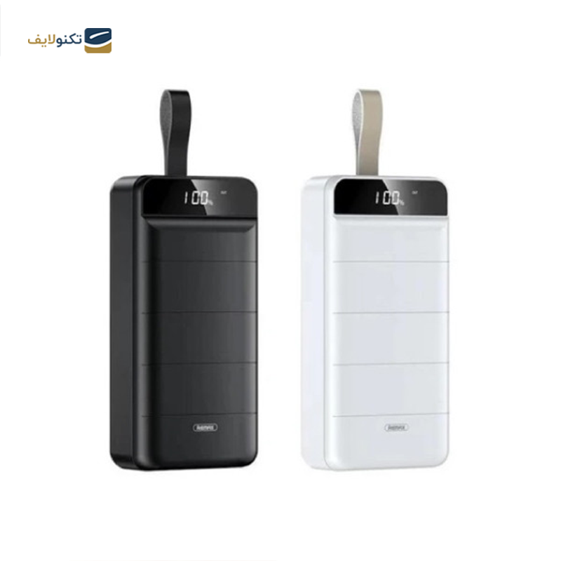 gallery-پاوربانک ریمکس مدل RPP-185 ظرفیت 50000 میلی آمپر-gallery-3-TLP-20284_8cfc68f5-ad57-4e28-963d-17cce5a58d81.png gallery-پاوربانک ریمکس مدل RPP-185 ظرفیت 50000 میلی آمپر-gallery-3-TLP-20284_8cfc68f5-ad57-4e28-963d-17cce5a58d81.png