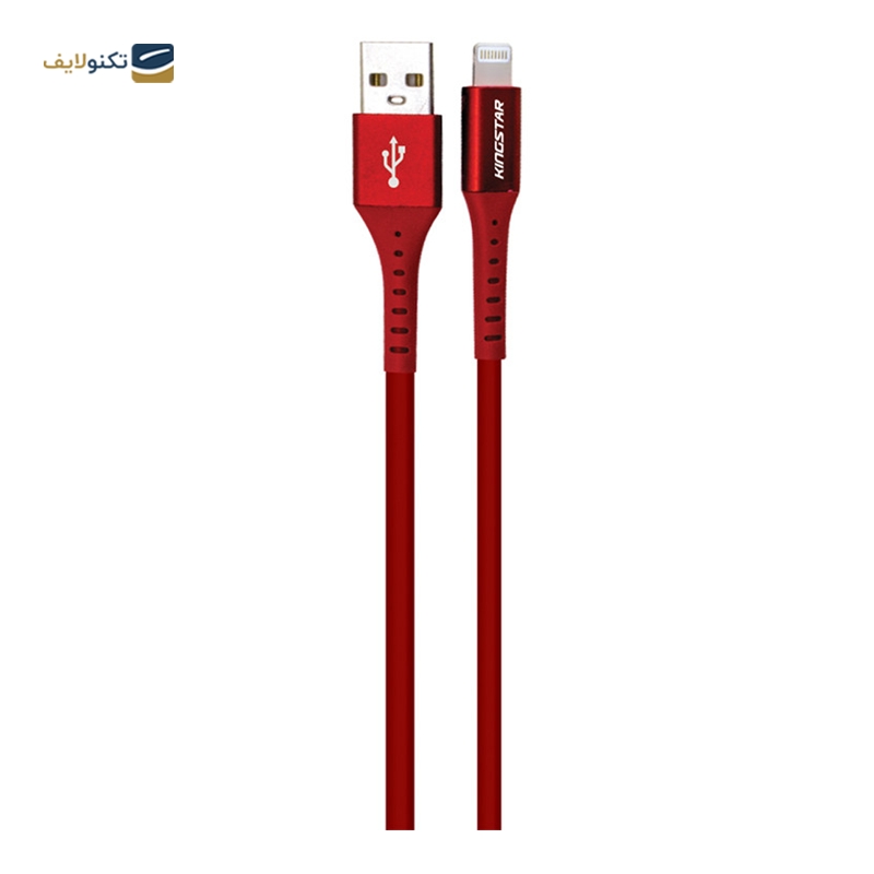gallery-کابل لایتنینگ کینگ استار مدل K46i طول 1 متر copy.png gallery-کابل لایتنینگ کینگ استار مدل K46i طول 1 متر copy.png
