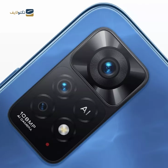 gallery-گوشی موبایل شیائومی مدل Redmi Note 11 Pro 5G ظرفیت 128 گیگابایت - رم 8 گیگابایت copy.png gallery-گوشی موبایل شیائومی مدل Redmi Note 11 Pro 5G ظرفیت 128 گیگابایت - رم 8 گیگابایت copy.png