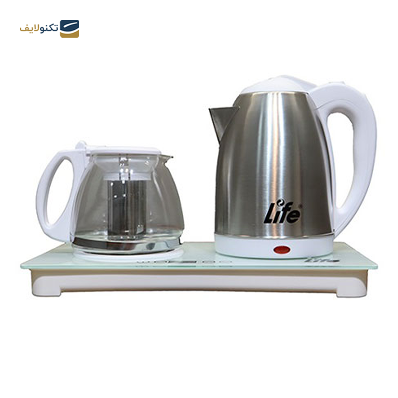 gallery-چای ساز لایف مدل Tee 344s-gallery-1-TLP-20330_60a5b7db-d054-45e6-bf26-ceb29f73809a.png