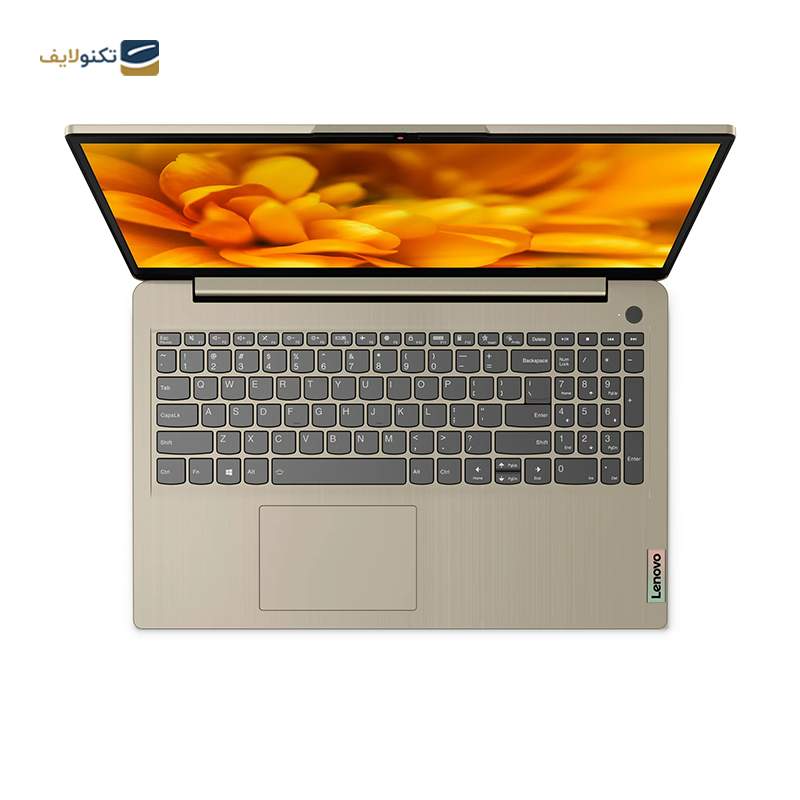 gallery-لپ تاپ لنوو 15.6 اینچی مدل IdeaPad 3 15ITL6 Core i3 20GB 512GB SSD copy.png