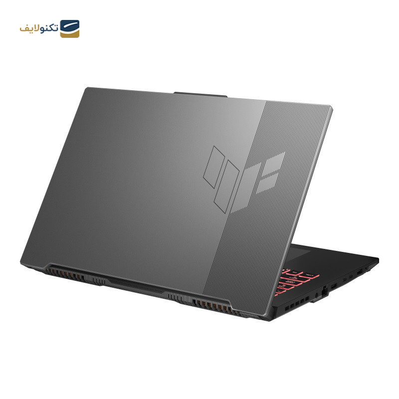 gallery-لپ تاپ ایسوس ۱۷ اینچی TUF Gaming FA707RC-gallery-3-TLP-20356_34b613d1-3cbf-45d1-8036-743fb584a0aa.png