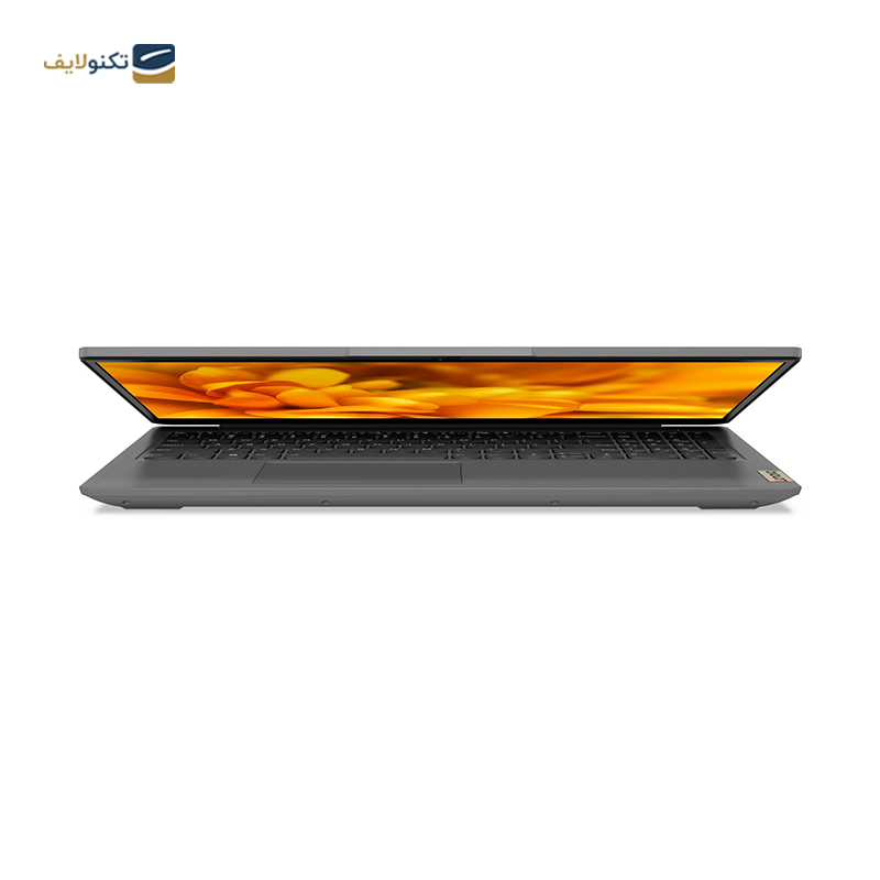 gallery-لپ تاپ لنوو 15.6 اینچی مدل IdeaPad 3 i7 12GB 1TB HHD 256GB SSD copy.png gallery-لپ تاپ لنوو 15.6 اینچی مدل IdeaPad 3 i7 12GB 1TB HHD 256GB SSD copy.png