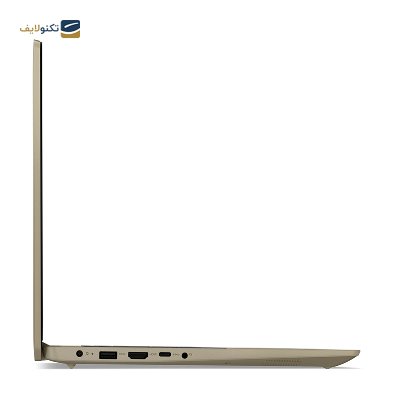 gallery-لپ تاپ لنوو 15.6 اینچی مدل IdeaPad 3 i7 12GB 512GB SSD copy.png