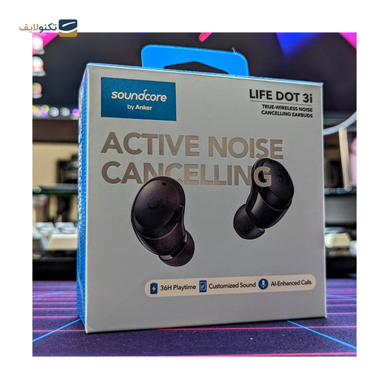 gallery-هدفن بی سیم انکر مدل Soundcore Life Dot 3i A3982-gallery-3-TLP-20382_eaeced2a-8778-4bdd-955d-d3e0ddd91ff9.png gallery-هدفن بی سیم انکر مدل Soundcore Life Dot 3i A3982-gallery-3-TLP-20382_eaeced2a-8778-4bdd-955d-d3e0ddd91ff9.png