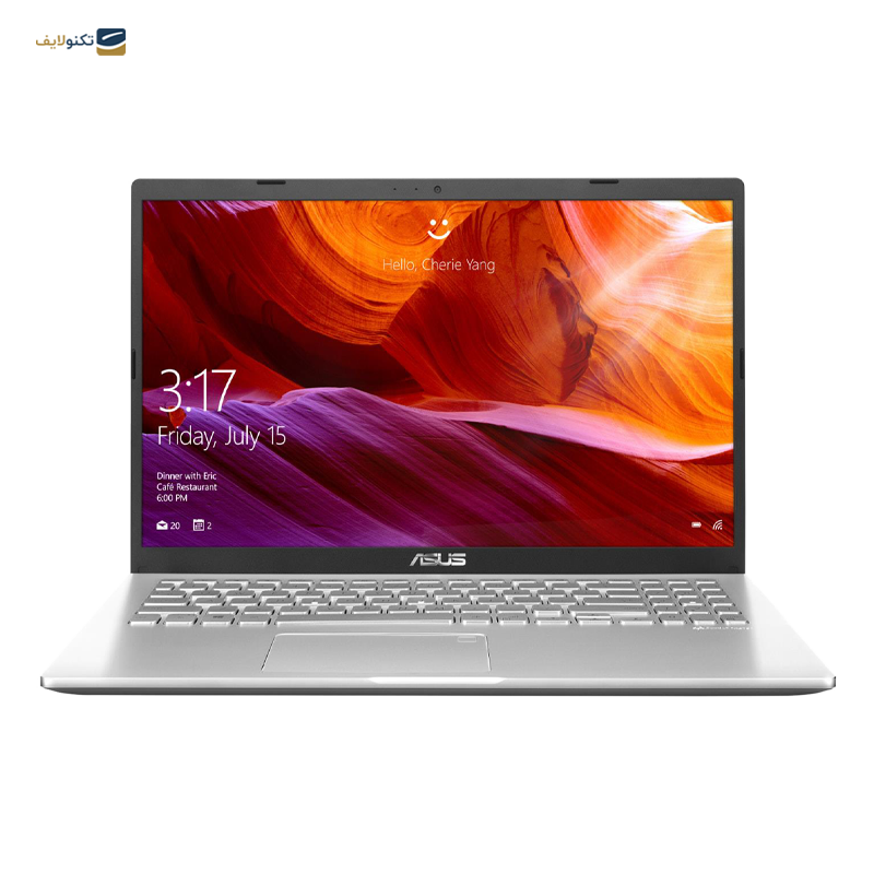 gallery-لپ تاپ ایسوس 15.6 اینچی مدل Vivobook X509FA i3 12GB 1TB SSD copy.png gallery-لپ تاپ ایسوس 15.6 اینچی مدل Vivobook X509FA i3 12GB 1TB SSD copy.png