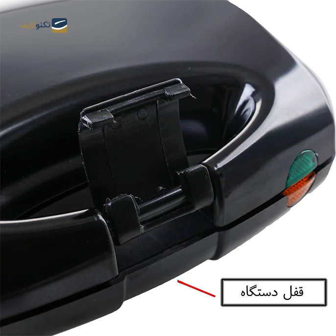 gallery-ساندویچ ساز کاخلر مدل ماربل KH-212 copy.png gallery-ساندویچ ساز کاخلر مدل ماربل KH-212 copy.png