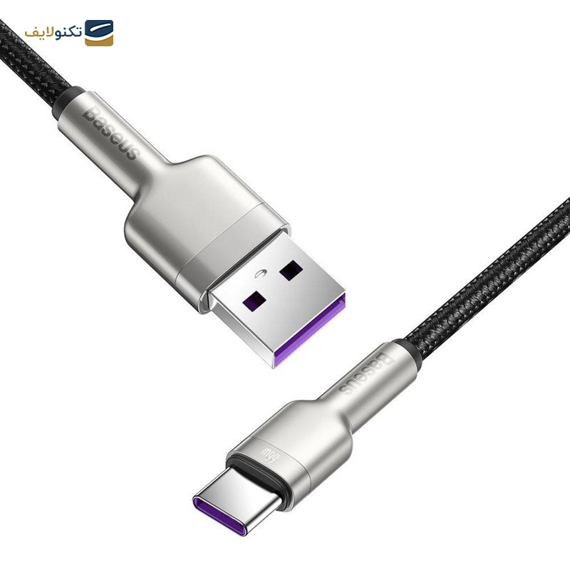 gallery-کابل تایپ سی باسئوس مدل CAJY000401 طول 1.2 متر copy.png gallery-کابل تایپ سی باسئوس مدل CAJY000401 طول 1.2 متر copy.png