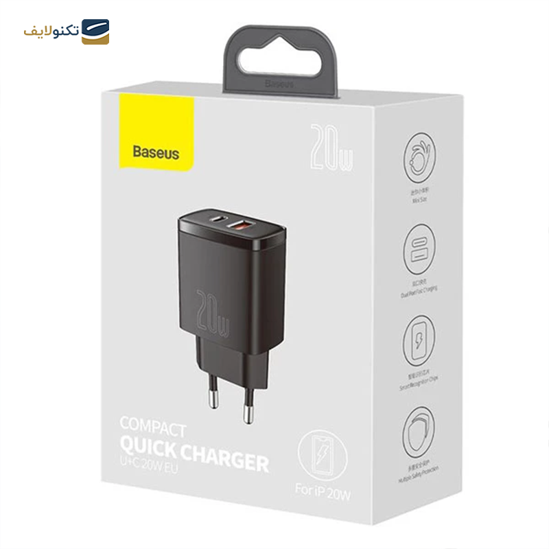 gallery-شارژر دیواری باسئوس مدل CCXJ-B01-gallery-3-TLP-20498_ae58c0b9-a269-46a2-ba7c-7b71e6fc48f4.png gallery-شارژر دیواری باسئوس مدل CCXJ-B01-gallery-3-TLP-20498_ae58c0b9-a269-46a2-ba7c-7b71e6fc48f4.png