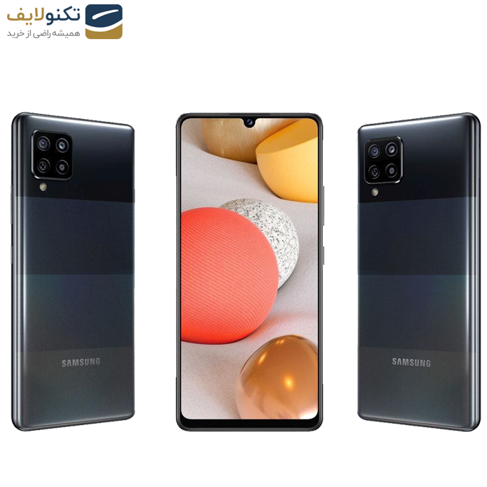 gallery-گوشی موبايل سامسونگ مدل گلکسی A42 5G دو سیم کارت - ظرفیت 128 گیگابایت - رم 6 گیگابایت-gallery-7-TLP-2050_e00a1ebe-13e3-4fac-b1cb-bf5726214947.png gallery-گوشی موبايل سامسونگ مدل گلکسی A42 5G دو سیم کارت - ظرفیت 128 گیگابایت - رم 6 گیگابایت-gallery-7-TLP-2050_e00a1ebe-13e3-4fac-b1cb-bf5726214947.png