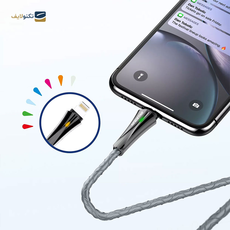 gallery-کابل لایتنینگ کینگ استار مدل K24a طول 1 متر copy.png gallery-کابل لایتنینگ کینگ استار مدل K24a طول 1 متر copy.png