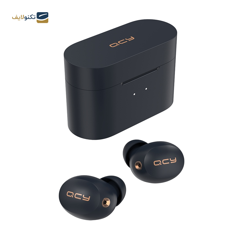 gallery-هندزفری بی سیم کیو سی وای مدل HT01-gallery-0-TLP-20549_67521f06-ee93-4e91-ad54-ea2a3e742199.png gallery-هندزفری بی سیم کیو سی وای مدل HT01-gallery-0-TLP-20549_67521f06-ee93-4e91-ad54-ea2a3e742199.png