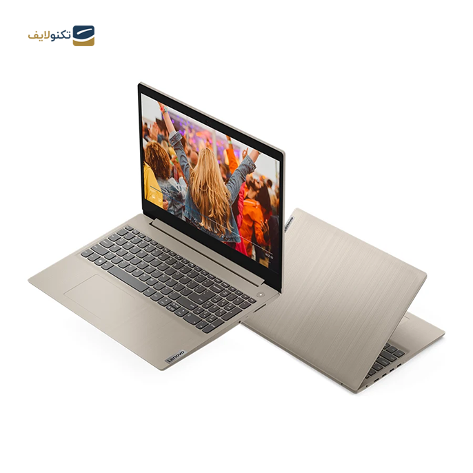 gallery-لپ تاپ 15.6 اینچی لنوو مدل IdeaPad 3 15ITL6 i3 8GB 512GB SSD NOS-gallery-3-TLP-2054_cb419482-ddfb-4707-bee5-9b76beab0935.png