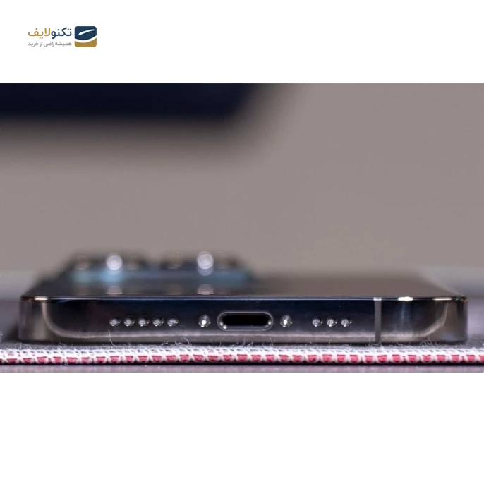 gallery-گوشی موبایل اپل مدل آیفون 13 پرو مکس نات اکتیو TH/A (A2643) دو سیم کارت ظرفیت 256 گیگابایت رم 6 گیگابایت copy.png gallery-گوشی موبایل اپل مدل آیفون 13 پرو مکس نات اکتیو TH/A (A2643) دو سیم کارت ظرفیت 256 گیگابایت رم 6 گیگابایت copy.png