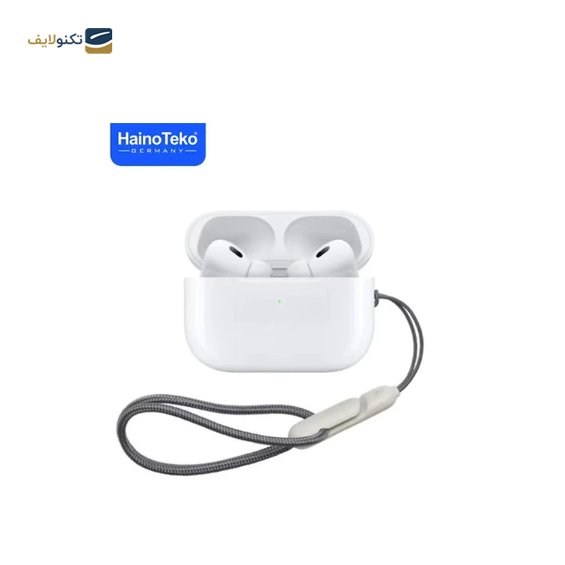 gallery-ساعت هوشمند هاینو تکو مدل T85 Max copy.png