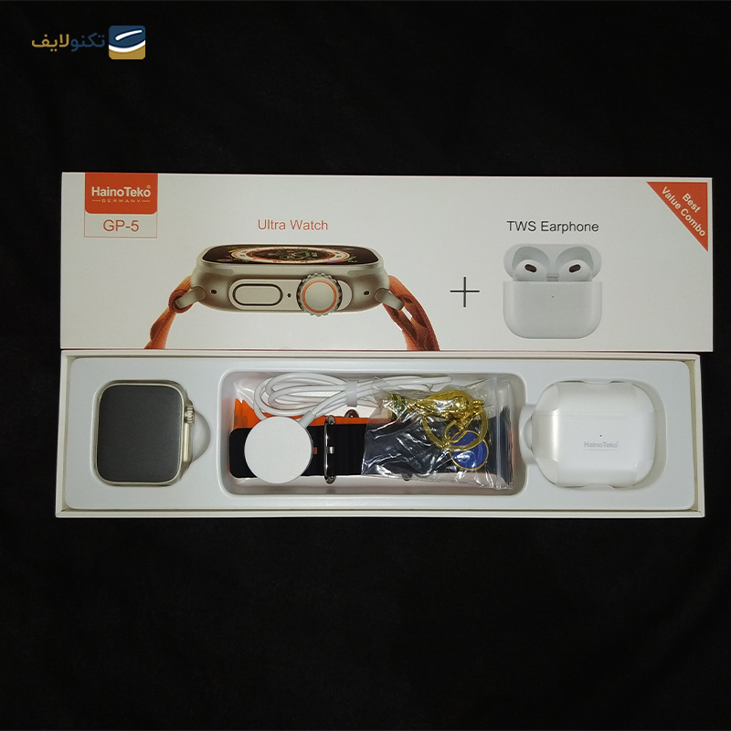 gallery-ساعت هوشمند هاینو تکو مدل GP5 به همراه هندزفری بی سیم-gallery-3-TLP-20557_944b0027-0f5f-4112-ac8c-5533741e8b97.png gallery-ساعت هوشمند هاینو تکو مدل GP5 به همراه هندزفری بی سیم-gallery-3-TLP-20557_944b0027-0f5f-4112-ac8c-5533741e8b97.png