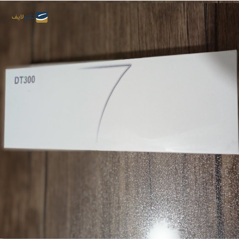 gallery-ساعت هوشمند کالوس مدل S8 Ultra copy.png gallery-ساعت هوشمند کالوس مدل S8 Ultra copy.png