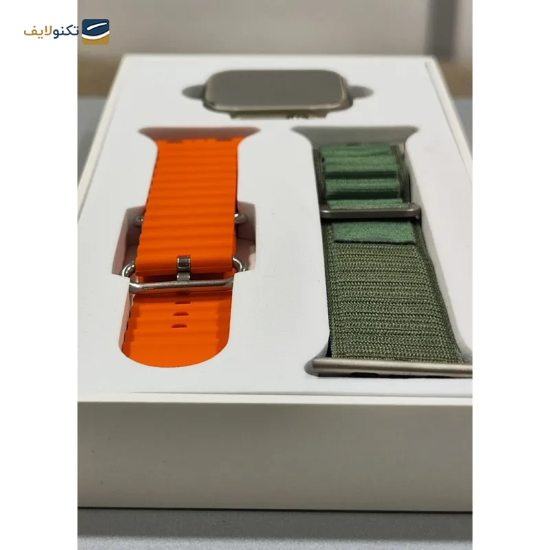 gallery-ساعت هوشمند بی ام ال مدل ultra max copy.png